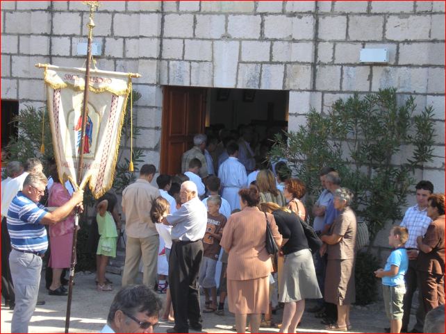 Ledena Gospa_03